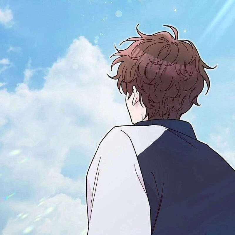 Sự Tái Sinh Của Nhà Thiết Kế Tài Ba Chapter 8 - Trang 2
