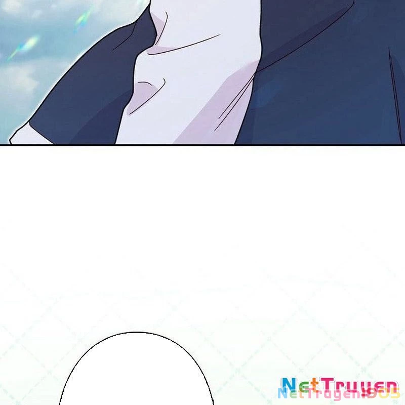 Sự Tái Sinh Của Nhà Thiết Kế Tài Ba Chapter 8 - Trang 2