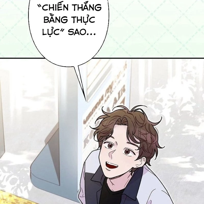 Sự Tái Sinh Của Nhà Thiết Kế Tài Ba Chapter 8 - Trang 2