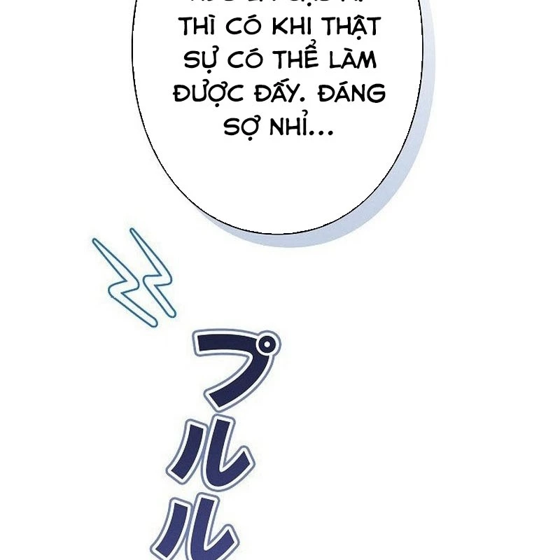 Sự Tái Sinh Của Nhà Thiết Kế Tài Ba Chapter 8 - Trang 2