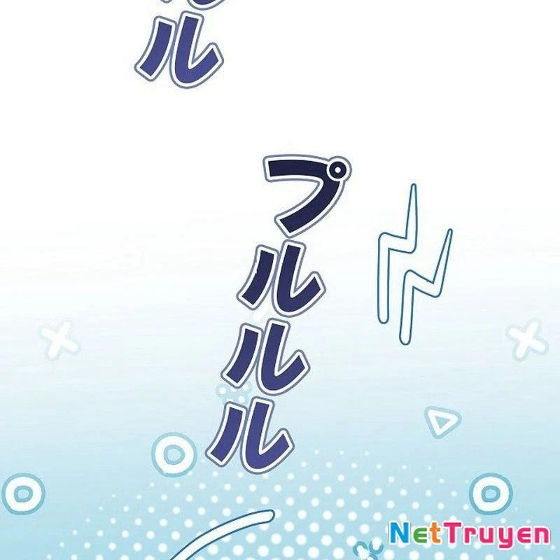 Sự Tái Sinh Của Nhà Thiết Kế Tài Ba Chapter 8 - Trang 2