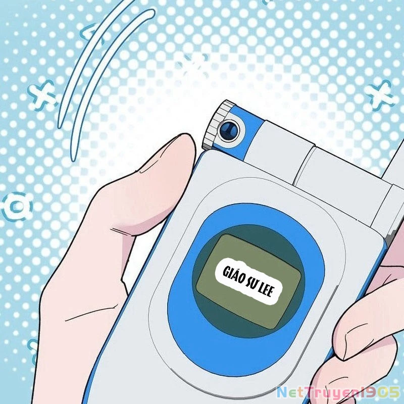 Sự Tái Sinh Của Nhà Thiết Kế Tài Ba Chapter 8 - Trang 2