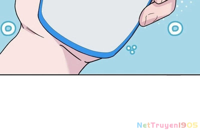 Sự Tái Sinh Của Nhà Thiết Kế Tài Ba Chapter 8 - Trang 2