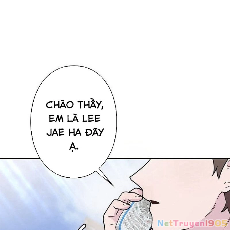 Sự Tái Sinh Của Nhà Thiết Kế Tài Ba Chapter 8 - Trang 2