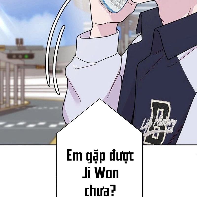 Sự Tái Sinh Của Nhà Thiết Kế Tài Ba Chapter 8 - Trang 2