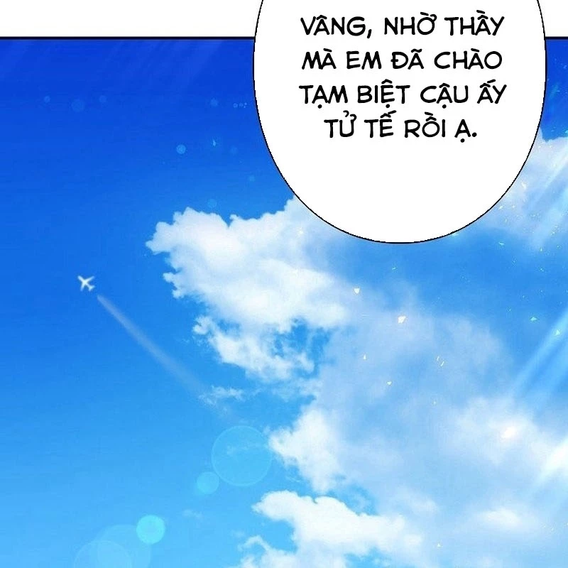 Sự Tái Sinh Của Nhà Thiết Kế Tài Ba Chapter 8 - Trang 2