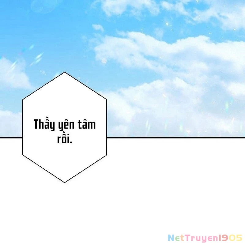 Sự Tái Sinh Của Nhà Thiết Kế Tài Ba Chapter 8 - Trang 2