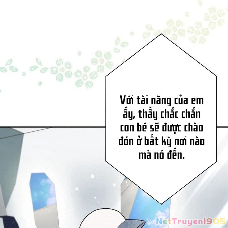 Sự Tái Sinh Của Nhà Thiết Kế Tài Ba Chapter 8 - Trang 2