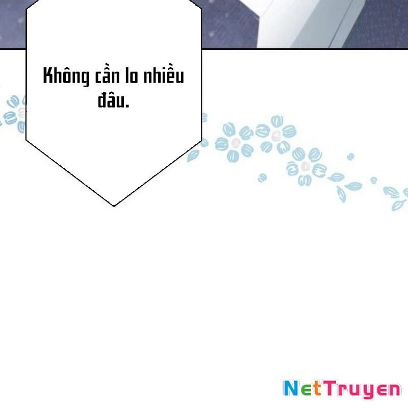 Sự Tái Sinh Của Nhà Thiết Kế Tài Ba Chapter 8 - Trang 2