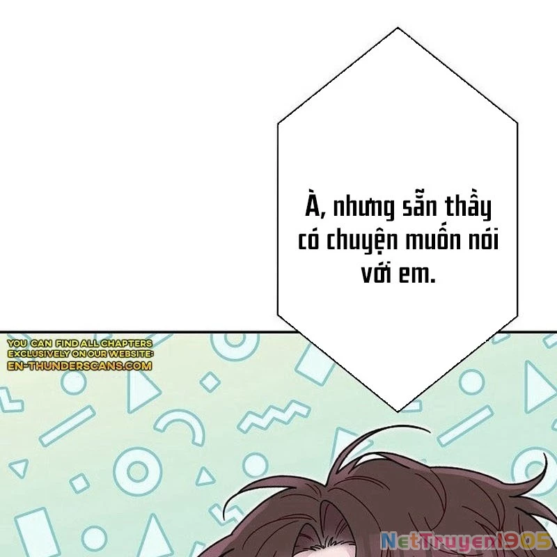 Sự Tái Sinh Của Nhà Thiết Kế Tài Ba Chapter 8 - Trang 2