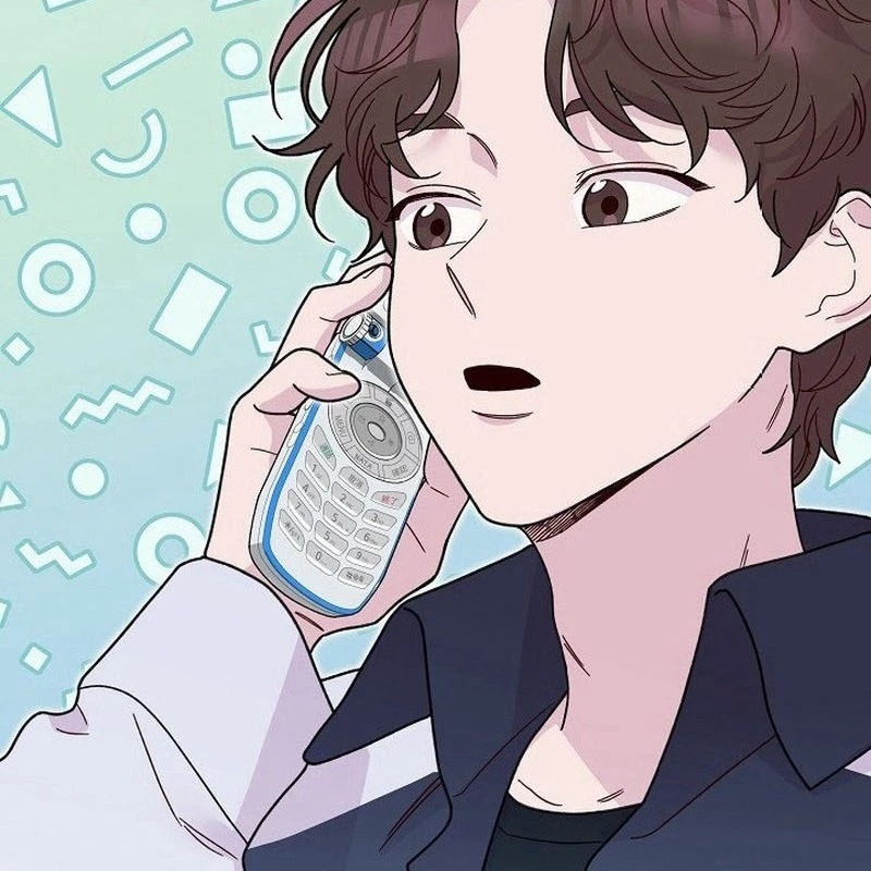 Sự Tái Sinh Của Nhà Thiết Kế Tài Ba Chapter 8 - Trang 2