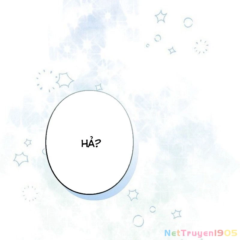 Sự Tái Sinh Của Nhà Thiết Kế Tài Ba Chapter 8 - Trang 2
