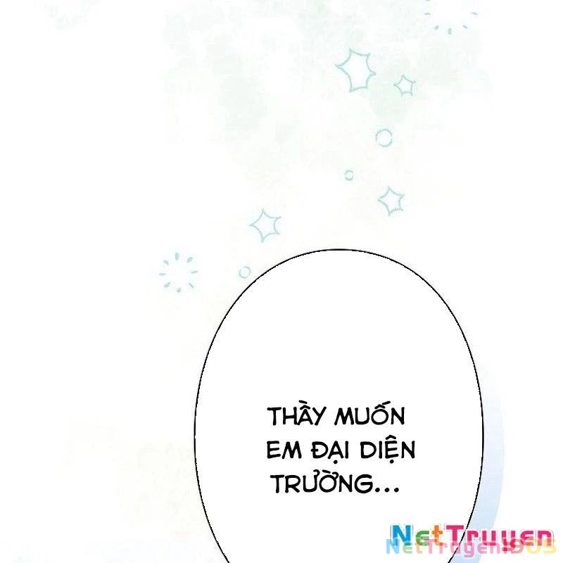 Sự Tái Sinh Của Nhà Thiết Kế Tài Ba Chapter 8 - Trang 2