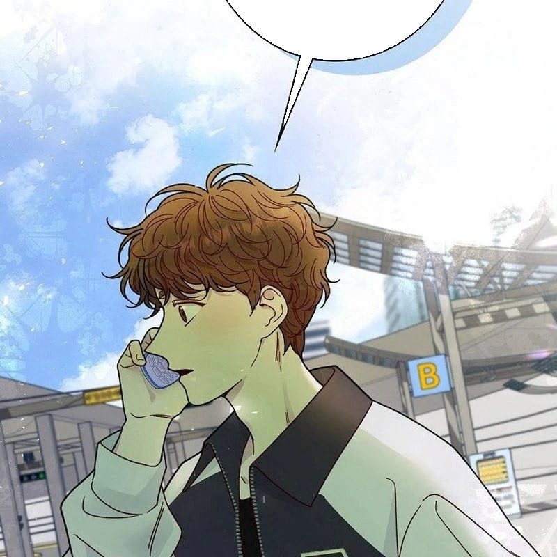 Sự Tái Sinh Của Nhà Thiết Kế Tài Ba Chapter 8 - Trang 2