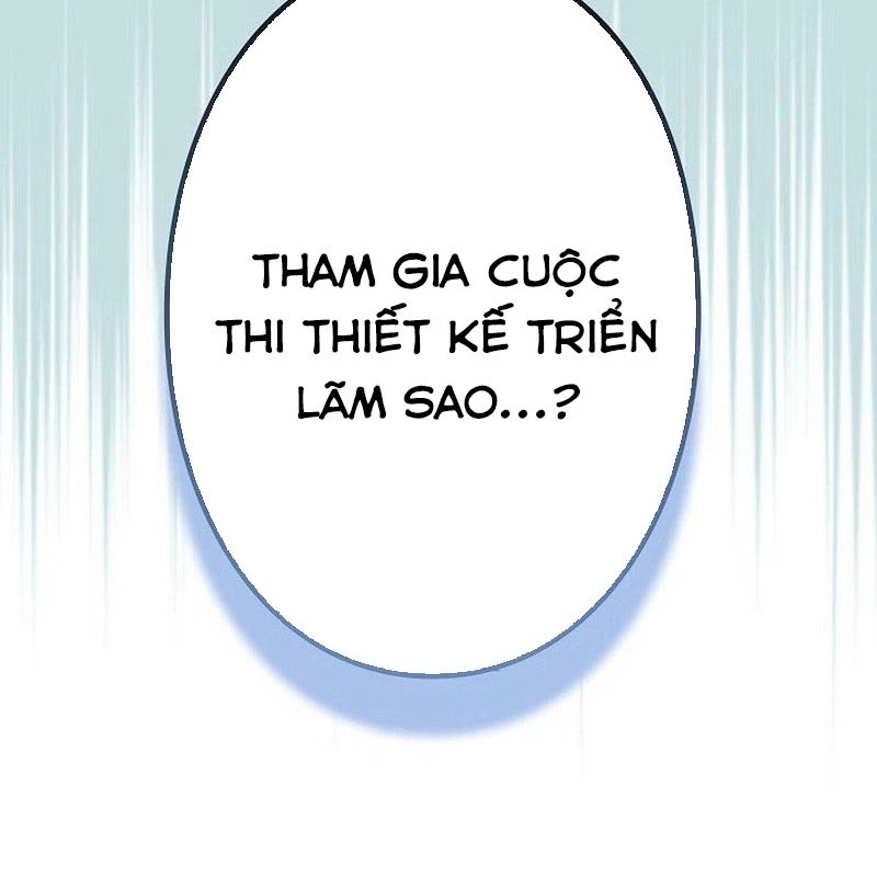 Sự Tái Sinh Của Nhà Thiết Kế Tài Ba Chapter 8 - Trang 2