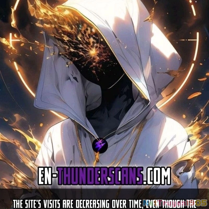Sự Tái Sinh Của Nhà Thiết Kế Tài Ba Chapter 8 - Trang 2