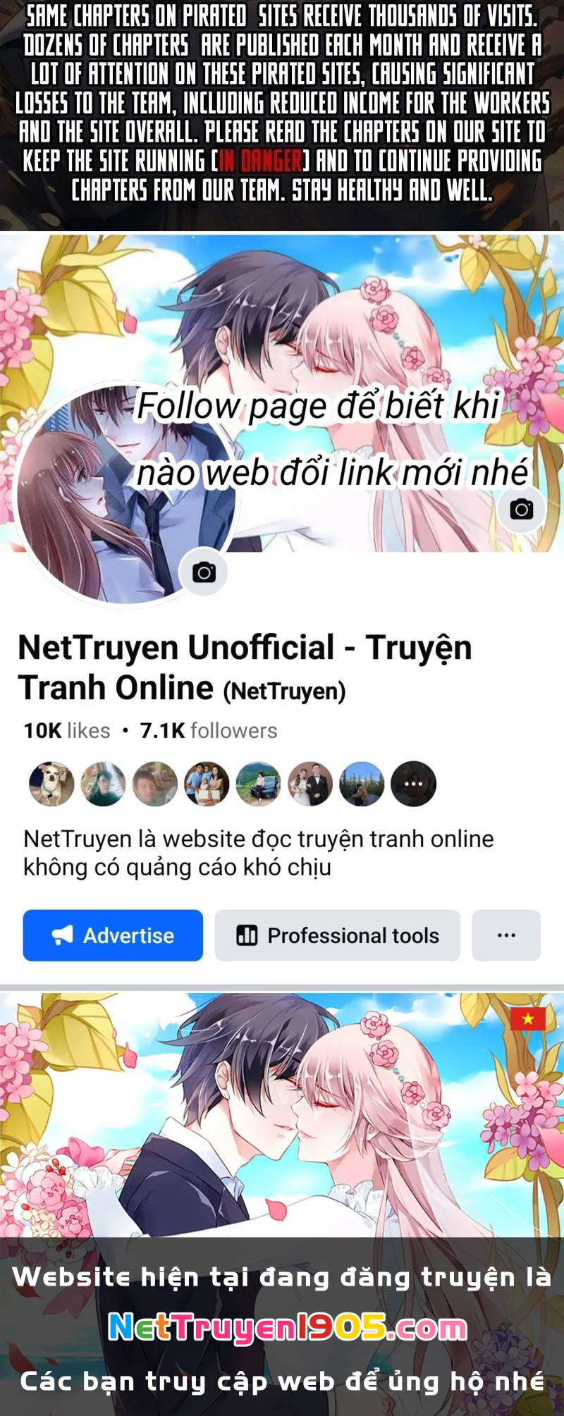Sự Tái Sinh Của Nhà Thiết Kế Tài Ba Chapter 8 - Trang 2