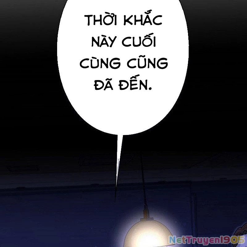 Sự Tái Sinh Của Nhà Thiết Kế Tài Ba Chapter 8 - Trang 2