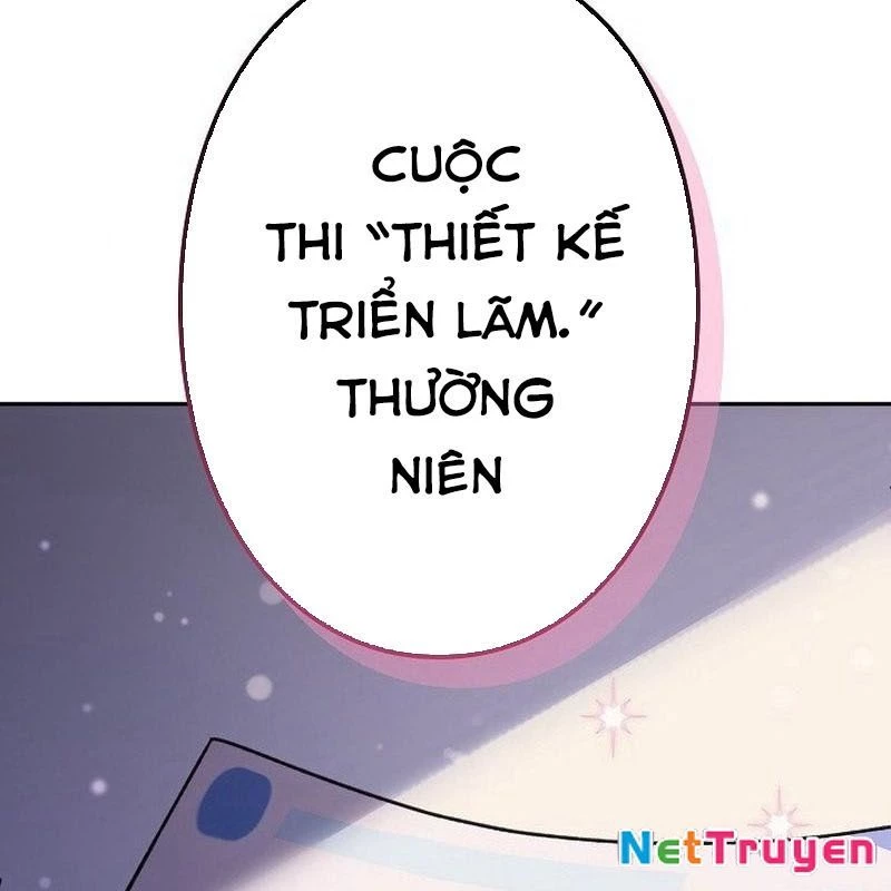 Sự Tái Sinh Của Nhà Thiết Kế Tài Ba Chapter 8 - Trang 2