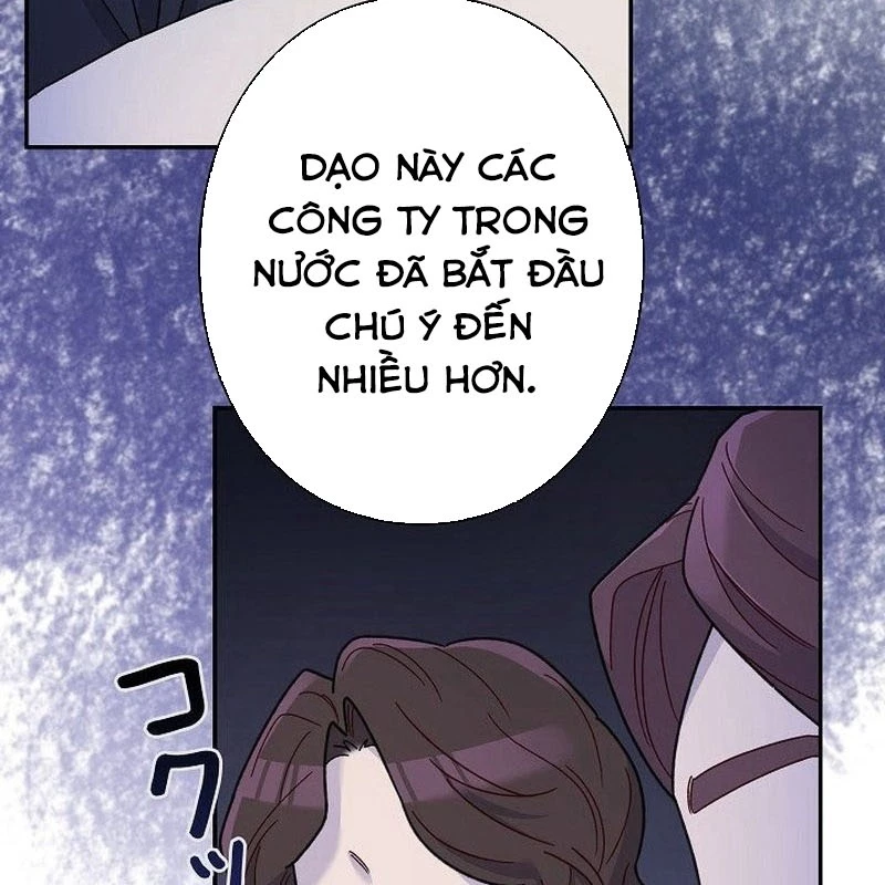 Sự Tái Sinh Của Nhà Thiết Kế Tài Ba Chapter 8 - Trang 2