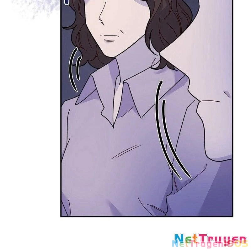 Sự Tái Sinh Của Nhà Thiết Kế Tài Ba Chapter 8 - Trang 2