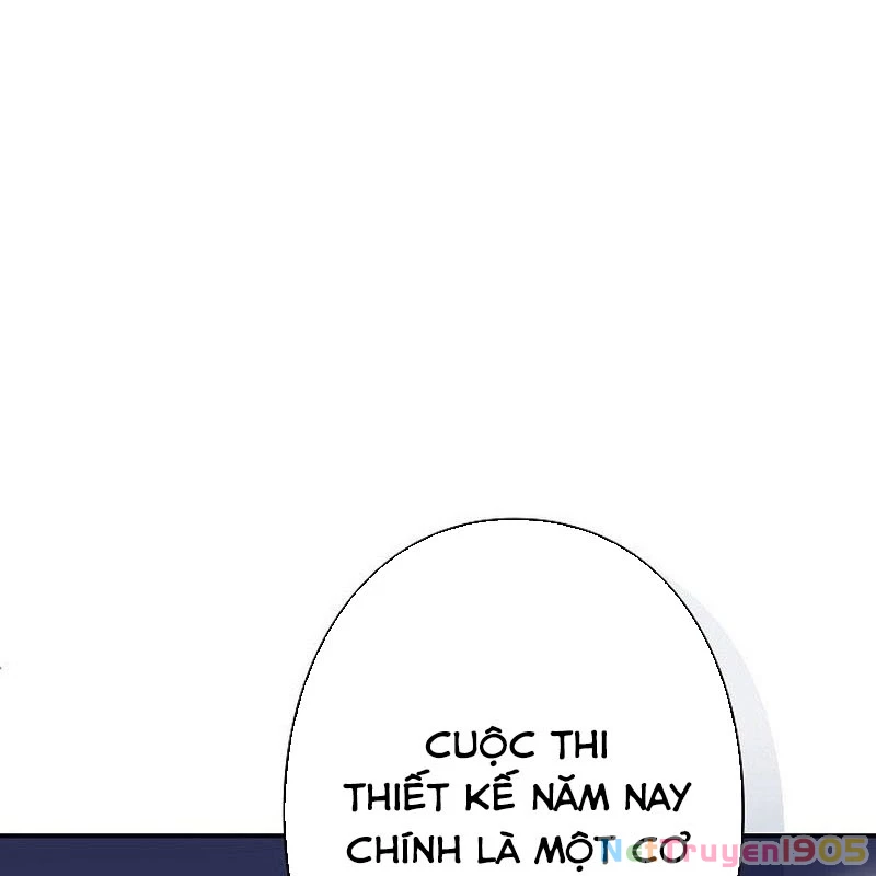 Sự Tái Sinh Của Nhà Thiết Kế Tài Ba Chapter 8 - Trang 2