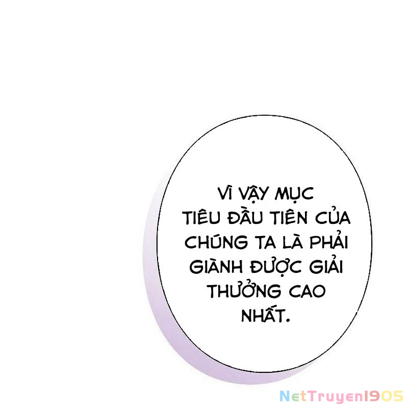 Sự Tái Sinh Của Nhà Thiết Kế Tài Ba Chapter 8 - Trang 2