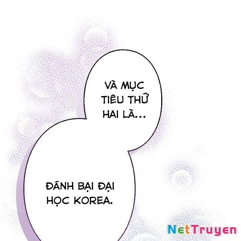 Sự Tái Sinh Của Nhà Thiết Kế Tài Ba Chapter 8 - Trang 2