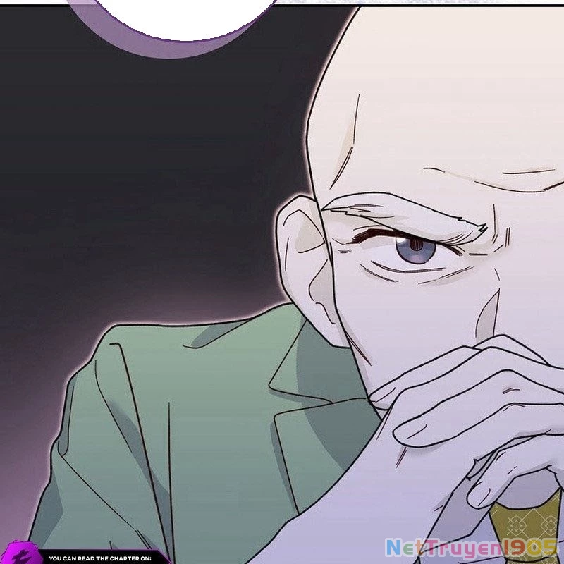 Sự Tái Sinh Của Nhà Thiết Kế Tài Ba Chapter 8 - Trang 2