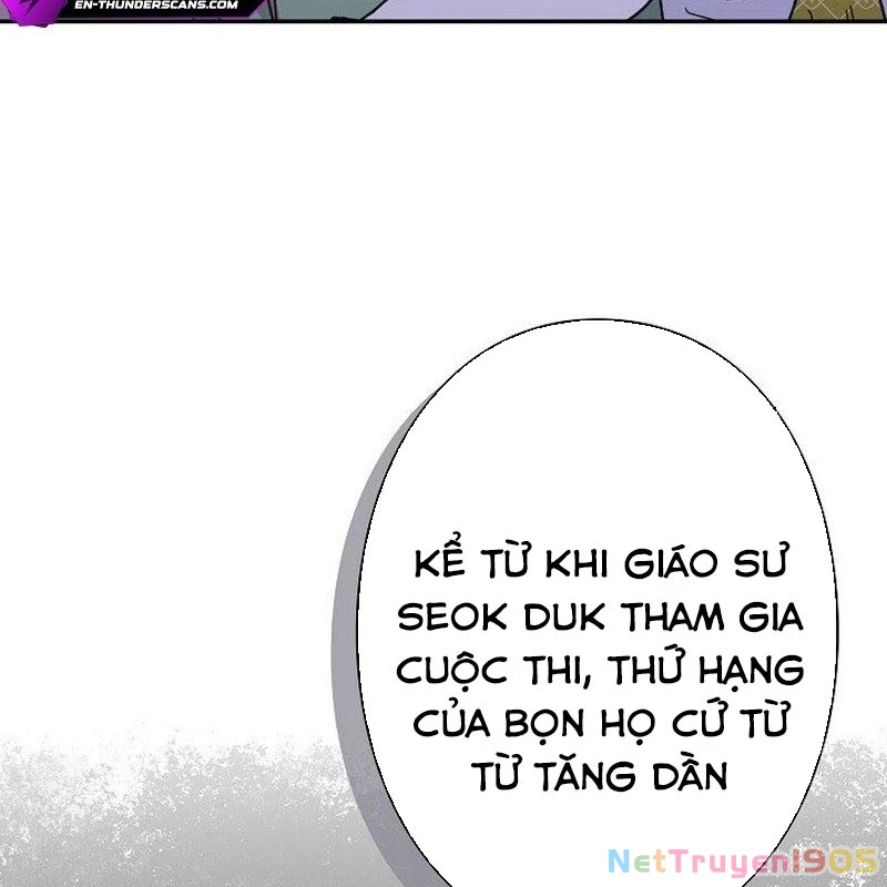 Sự Tái Sinh Của Nhà Thiết Kế Tài Ba Chapter 8 - Trang 2