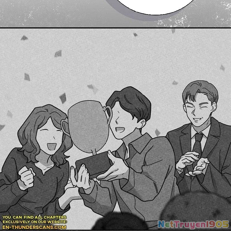 Sự Tái Sinh Của Nhà Thiết Kế Tài Ba Chapter 8 - Trang 2