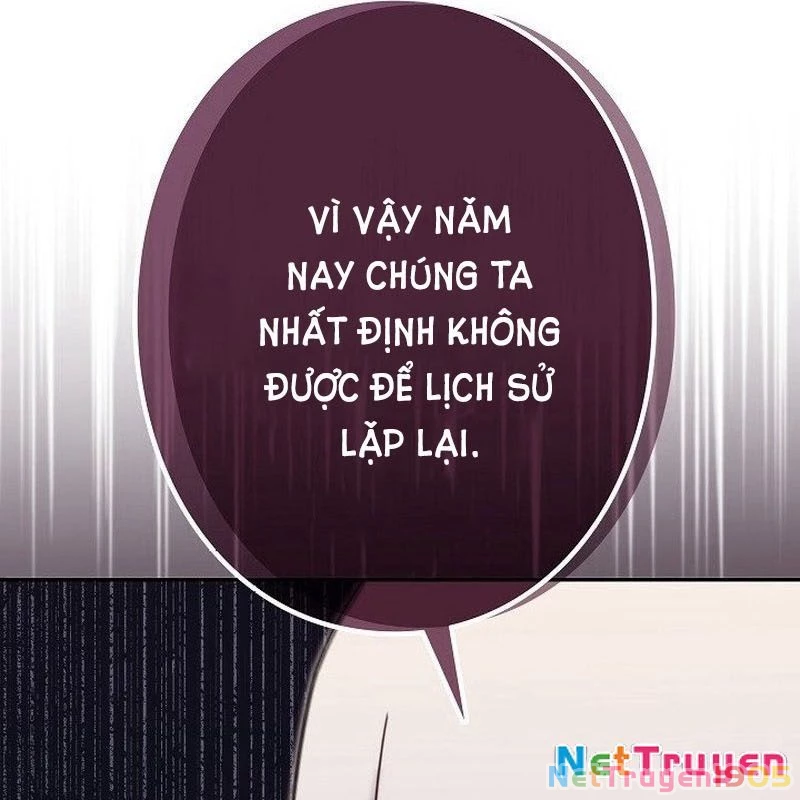 Sự Tái Sinh Của Nhà Thiết Kế Tài Ba Chapter 8 - Trang 2