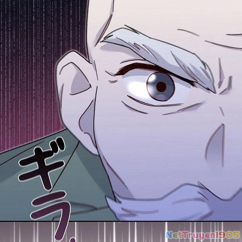 Sự Tái Sinh Của Nhà Thiết Kế Tài Ba Chapter 8 - Trang 2