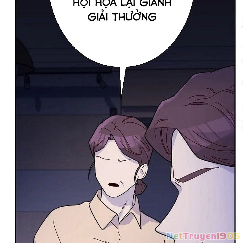 Sự Tái Sinh Của Nhà Thiết Kế Tài Ba Chapter 8 - Trang 2