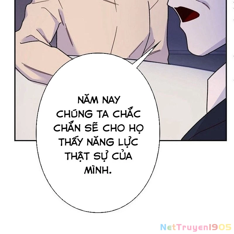Sự Tái Sinh Của Nhà Thiết Kế Tài Ba Chapter 8 - Trang 2