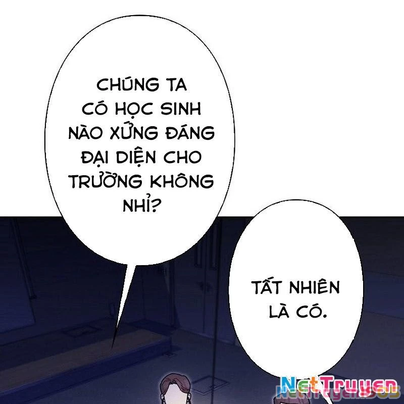 Sự Tái Sinh Của Nhà Thiết Kế Tài Ba Chapter 8 - Trang 2
