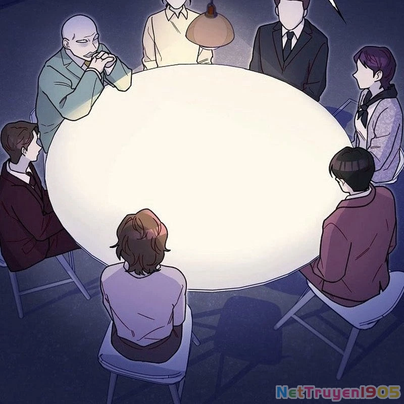Sự Tái Sinh Của Nhà Thiết Kế Tài Ba Chapter 8 - Trang 2