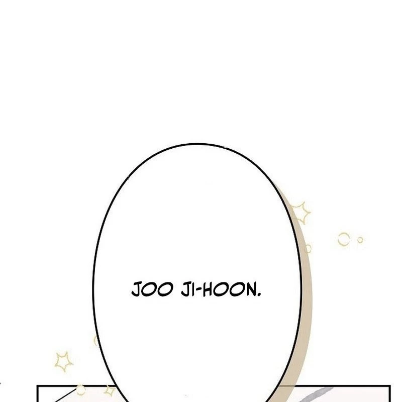 Sự Tái Sinh Của Nhà Thiết Kế Tài Ba Chapter 8 - Trang 2
