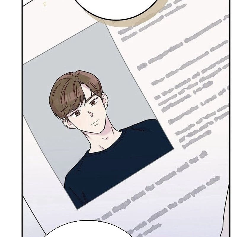 Sự Tái Sinh Của Nhà Thiết Kế Tài Ba Chapter 8 - Trang 2