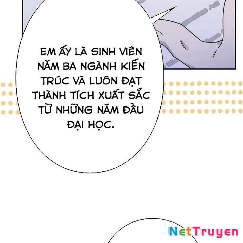 Sự Tái Sinh Của Nhà Thiết Kế Tài Ba Chapter 8 - Trang 2