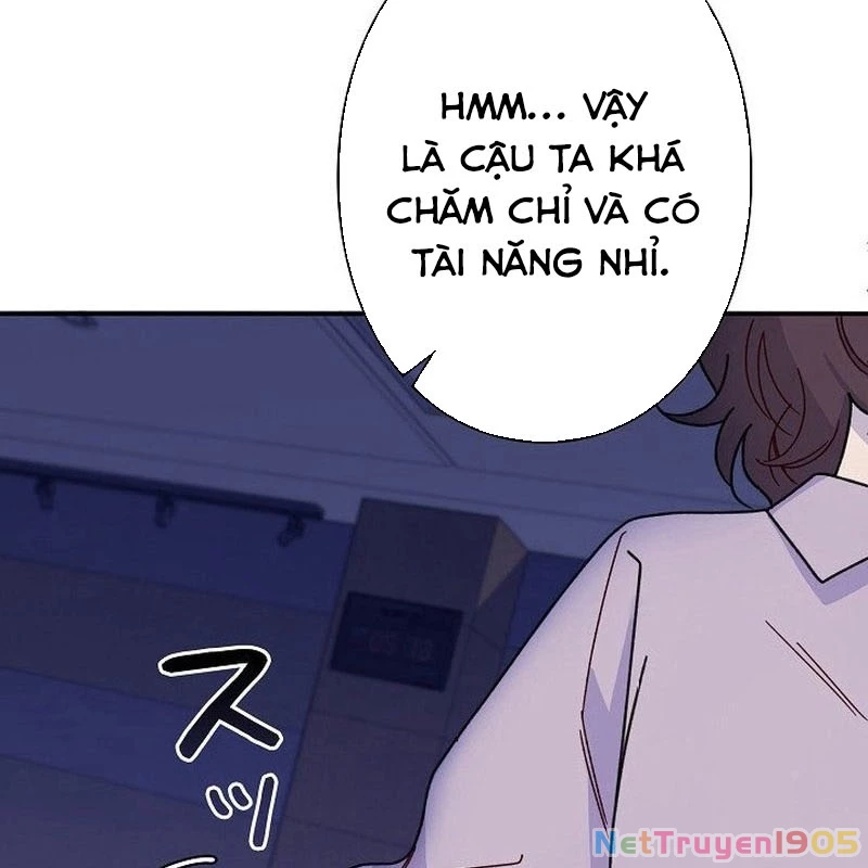 Sự Tái Sinh Của Nhà Thiết Kế Tài Ba Chapter 8 - Trang 2