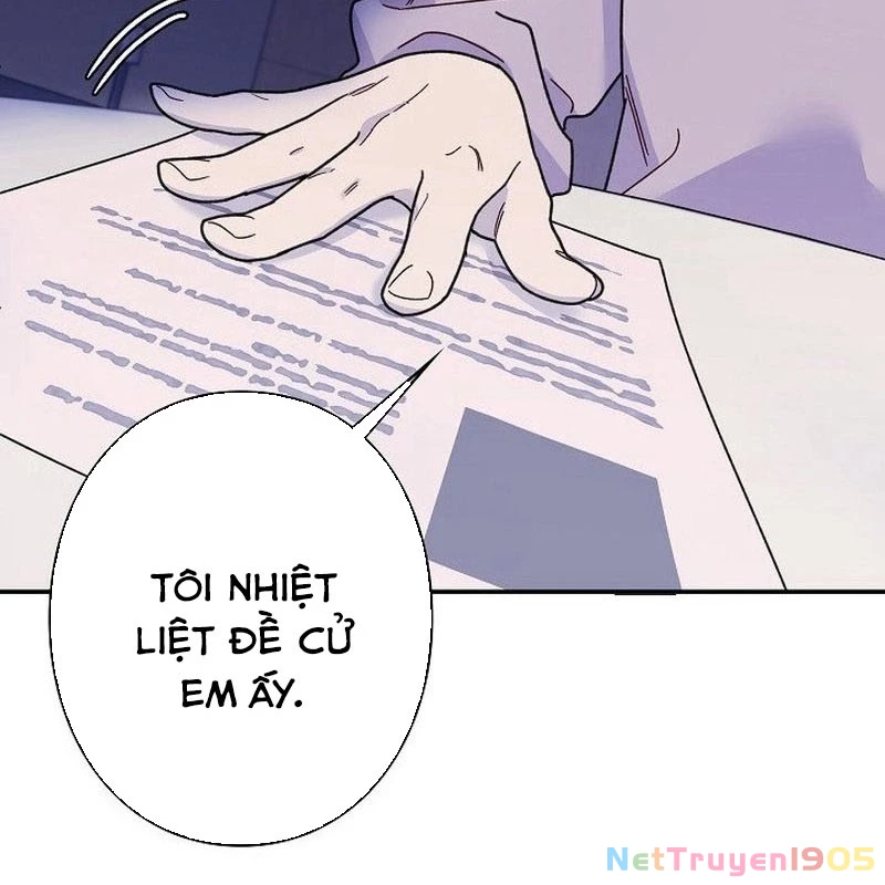 Sự Tái Sinh Của Nhà Thiết Kế Tài Ba Chapter 8 - Trang 2