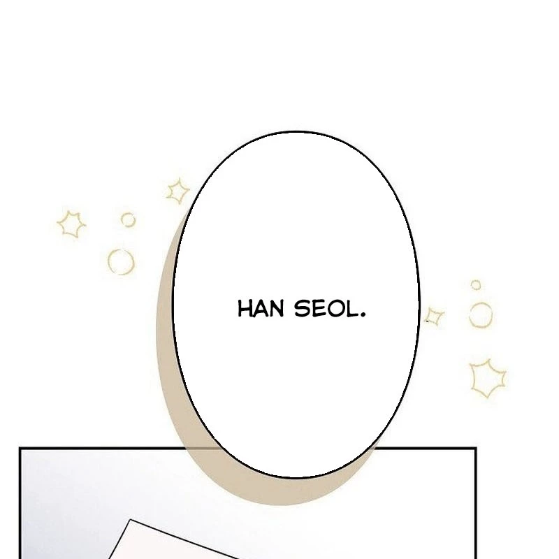 Sự Tái Sinh Của Nhà Thiết Kế Tài Ba Chapter 8 - Trang 2