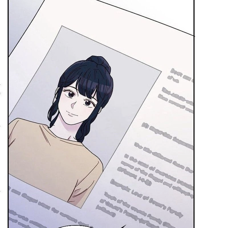 Sự Tái Sinh Của Nhà Thiết Kế Tài Ba Chapter 8 - Trang 2
