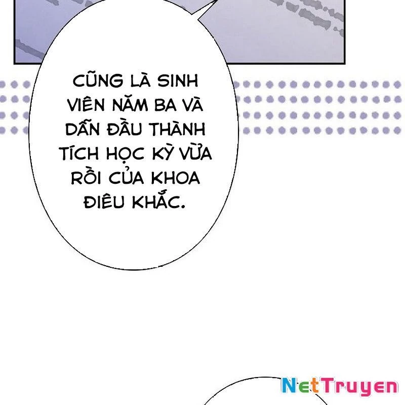 Sự Tái Sinh Của Nhà Thiết Kế Tài Ba Chapter 8 - Trang 2
