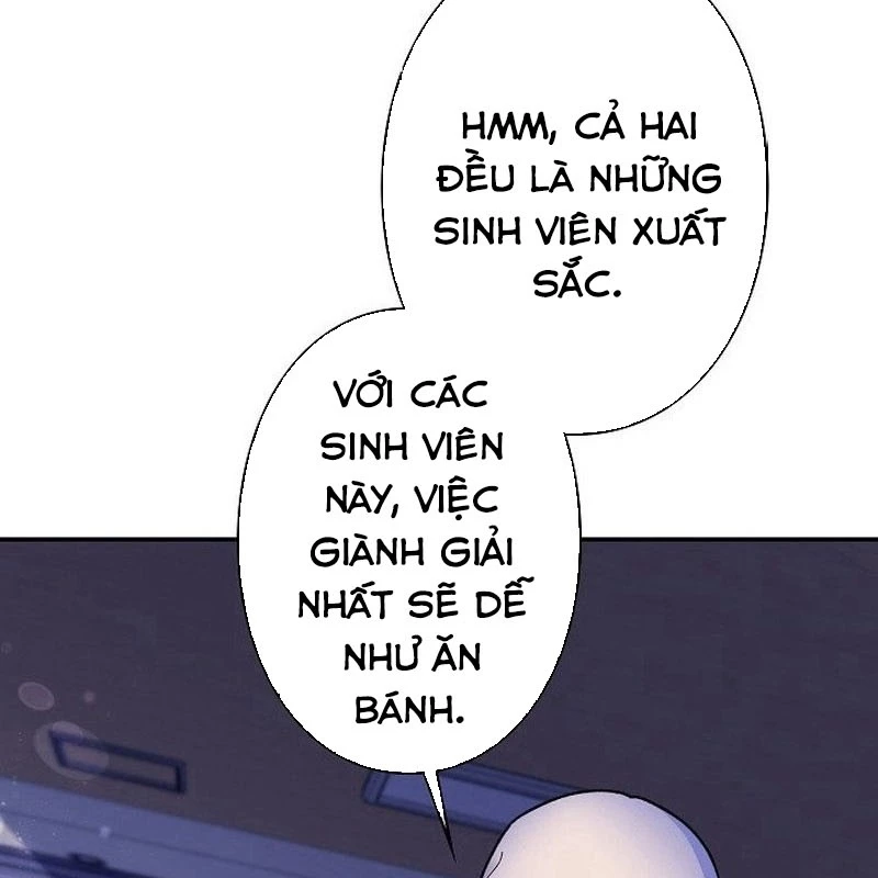Sự Tái Sinh Của Nhà Thiết Kế Tài Ba Chapter 8 - Trang 2