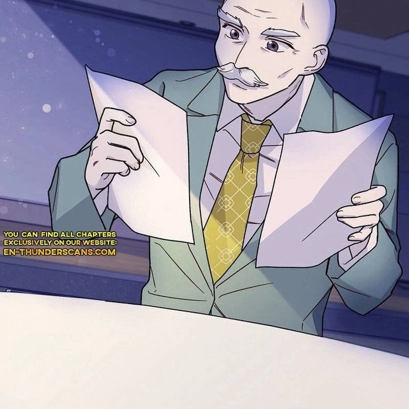 Sự Tái Sinh Của Nhà Thiết Kế Tài Ba Chapter 8 - Trang 2