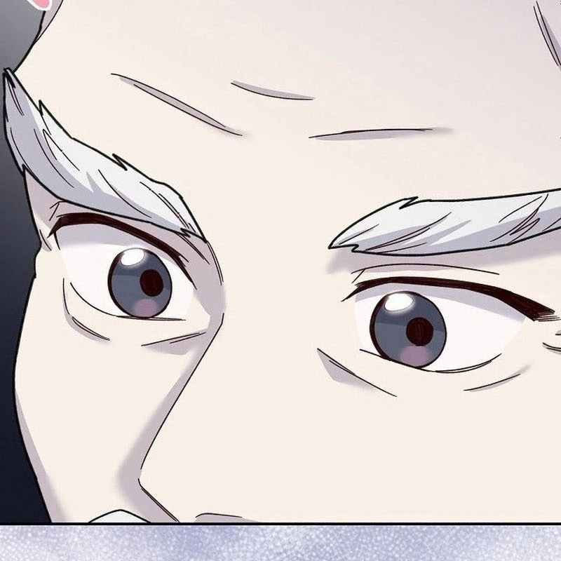 Sự Tái Sinh Của Nhà Thiết Kế Tài Ba Chapter 8 - Trang 2