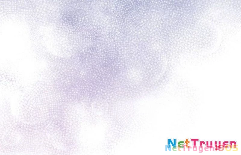 Sự Tái Sinh Của Nhà Thiết Kế Tài Ba Chapter 8 - Trang 2