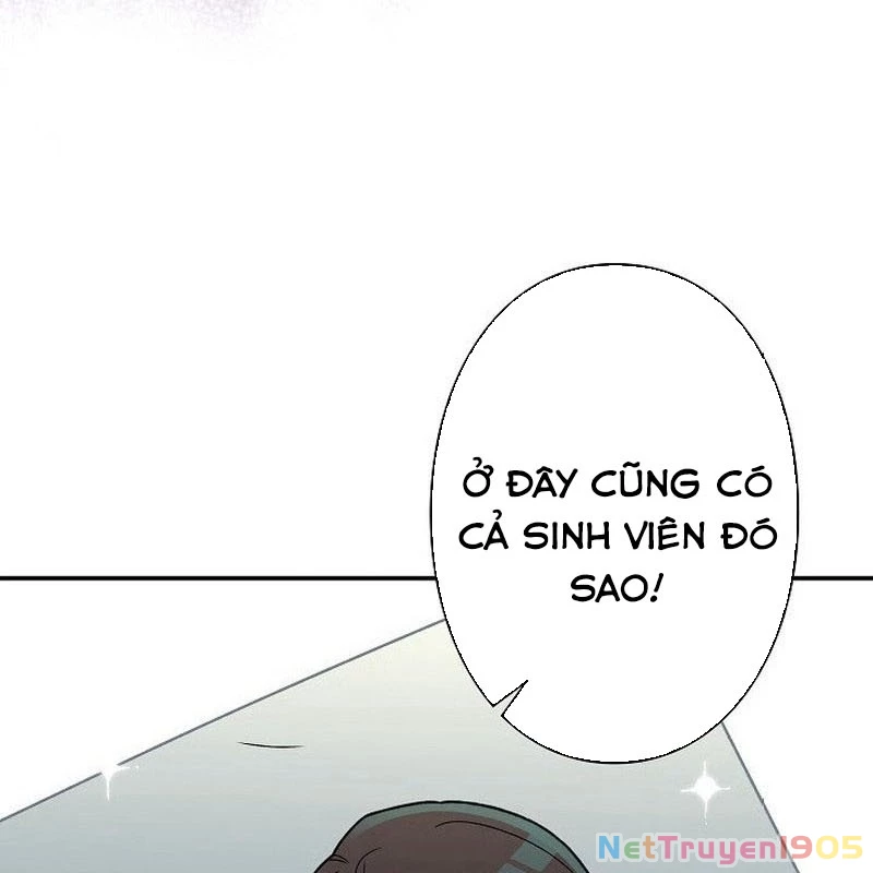 Sự Tái Sinh Của Nhà Thiết Kế Tài Ba Chapter 8 - Trang 2